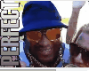 FUNK MC BOLADAO SUCESSAD
