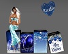 Blue Christmas Bxs Radio