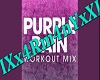 purple-rain-workout-mix