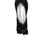 zuku: silver sun