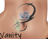 Belly(bluerose)