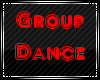 🌙 5 Pose Group Dance