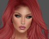 HAIR - RUIVO-REDHEAD 928