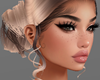 Nora Opulent