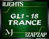 [iL] G-LIGHT  [GL]