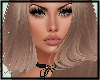 Rosanna4