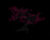 Burguby Animated Tree