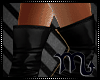 ♫Bondaga Boots