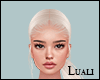 L. Paola cream