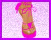 CUTE HEART PLATFORMS