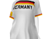K|Germany Jersey F