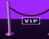 VIP Area Stand