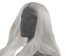 Irma white