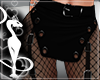 Skirt+Panties B RL 2