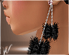*W* Sena 2 Earrings