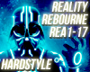 Hardstyle - Reality