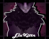 NitMre::FloofV1