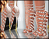 [Q]Natalie*Heels