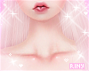 Karina candy 3/3