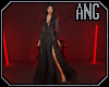 [ang]Demoness Gown
