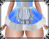 Alice skirt