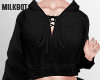 Cali Hoodie Set