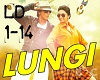Lungi Express