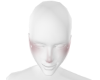egirl blush.contour