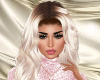 Pink Bundles RL