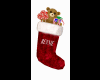 bennie stocking