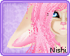 [Nish] Niah Ears 3