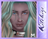K!t - Avery M. Hair