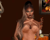 ! Elegant TGD Dress