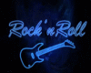 H. Rock n Roll