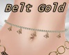 Belt Gold