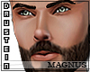 d| Magnus Skin