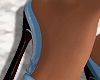 Vick Heels