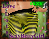 SBG* V2 Sexy Tights
