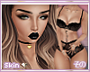 !C Rage Skin T/P Cream