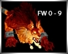 DJ Hell Fire Wolf