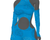 BluBerry CC
