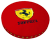 *HS* Red Ferrari RTS