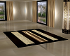 LeCreme Delight Rug
