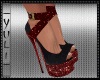 GALTIER SHOES COLLECTION