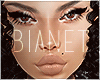Bianet | Fair-V2