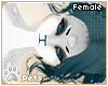 [Pets] Naui | hair v4