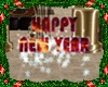 HAPPY NEW YEAR (ANIM)