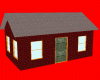 [SS]Brick Cottage