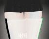 ☆ | Tights W. RLS