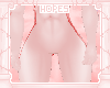 ☼ Cupid | Shorts